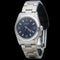 Montre Rolex Oyster Perpetual 31 - Montre automatique en acier 58 Facettes MT44091