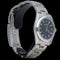 Montre Rolex Oyster Perpetual 31 - Montre automatique en acier 58 Facettes MT44091