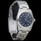 Montre Rolex Oyster Perpetual 31 - Montre automatique en acier 58 Facettes MT44091