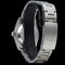 Montre Rolex Oyster Perpetual 31 - Montre automatique en acier 58 Facettes MT44091