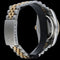 Montre Rolex Datejust 36 - Montre automatique en or jaune et acier 58 Facettes MT44127