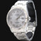 Montre Rolex Datejust Turn-O-Graph 36 - Montre automatique 58 Facettes MT44158