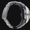 Montre Rolex Datejust Turn-O-Graph 36 - Montre automatique 58 Facettes MT44158