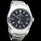 Montre Rolex Explorer - Montre automatique homme/femme en acier 39 mm 58 Facettes MT44155