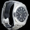 Montre Rolex Explorer - Montre automatique homme/femme en acier 39 mm 58 Facettes MT44155