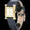 Montre Hermès Heure H - Montre femme en acier 58 Facettes MT42712
