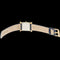 Montre Hermès Heure H - Montre femme en acier 58 Facettes MT42712