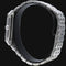 Montre Jaeger-LeCoultre Reverso Classic - Montre Small quartz 58 Facettes MT44324