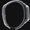 Montre Jaeger-LeCoultre Reverso Classic - Montre Small quartz 58 Facettes MT44324