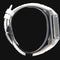 Montre Jaeger-LeCoultre Reverso Squadra Lady - Montre femme en acier 58 Facettes MT44222