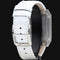 Montre Jaeger-LeCoultre Reverso Squadra Lady - Montre femme en acier 58 Facettes MT44222