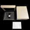 Montre Jaeger-LeCoultre Reverso Squadra Lady - Montre quartz femme en acier 58 Facettes MT44221