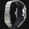 Montre Cartier Santos - Montre automatique en acier 58 Facettes MT44283