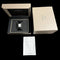 Montre Jaeger-LeCoultre Reverso Duetto - Montre femme en acier 58 Facettes MT44229