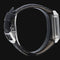 Montre Jaeger-LeCoultre Reverso Duetto - Montre femme en acier 58 Facettes MT44229