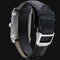 Montre Jaeger-LeCoultre Reverso Duetto - Montre femme en acier 58 Facettes MT44229