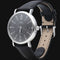 Montre IWC Portofino - Montre automatique 37 mm en acier 58 Facettes MT43608