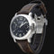 Montre Panerai Luminor Marina - Montre automatique homme 40 mm 58 Facettes MT43501