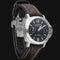 Montre Panerai Luminor Marina - Montre automatique homme 40 mm 58 Facettes MT43501