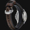 Montre Panerai Luminor Marina - Montre automatique homme 40 mm 58 Facettes MT43501