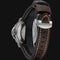 Montre Panerai Luminor Marina - Montre automatique homme 40 mm 58 Facettes MT43501