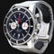 Montre Breitling Superocean Heritage - Montre chronographe 46 mm édition limitée 58 Facettes MT43916