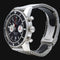 Montre Breitling Superocean Heritage - Montre chronographe 46 mm édition limitée 58 Facettes MT43916