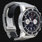Montre Breitling Superocean Heritage - Montre chronographe 46 mm édition limitée 58 Facettes MT43916