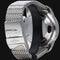 Montre Breitling Superocean Heritage - Montre chronographe 46 mm édition limitée 58 Facettes MT43916