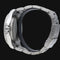Montre Breitling Superocean - Montre automatique 44 mm en acier 58 Facettes MT43463