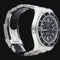 Montre Breitling Superocean - Montre automatique 44 mm en acier 58 Facettes MT43463