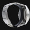 Montre Breitling Superocean - Montre automatique 44 mm en acier 58 Facettes MT43463