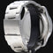 Montre Breitling Superocean - Montre automatique 44 mm en acier 58 Facettes MT43463