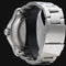 Montre Breitling Superocean - Montre automatique 44 mm en acier 58 Facettes MT43463