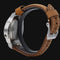 Montre Panerai Luminor Marina - Montre automatique homme 44 mm acier 58 Facettes MT43503