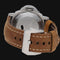Montre Panerai Luminor Marina - Montre automatique homme 44 mm acier 58 Facettes MT43503