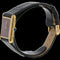 Montre Cartier Tank - Montre vermeil à mouvement manuel 58 Facettes MT43312