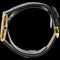 Montre Cartier Tank - Montre vermeil à mouvement manuel 58 Facettes MT43312