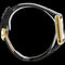 Montre Cartier Tank - Montre vermeil à mouvement manuel 58 Facettes MT43312