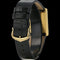 Montre Cartier Tank - Montre vermeil à mouvement manuel 58 Facettes MT43312