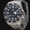 Montre Tudor Pelagos - Montre automatique homme en titane 42 mm 58 Facettes MT43920
