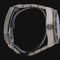Montre Tudor Pelagos - Montre automatique homme en titane 42 mm 58 Facettes MT43920