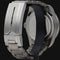Montre Tudor Pelagos - Montre automatique homme en titane 42 mm 58 Facettes MT43920