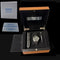 Montre Panerai Luminor Marina - Montre automatique homme en acier 40 mm 58 Facettes MT43980
