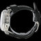 Montre Panerai Luminor Marina - Montre automatique homme en acier 40 mm 58 Facettes MT43980
