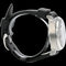 Montre Panerai Luminor Marina - Montre automatique homme en acier 40 mm 58 Facettes MT43980