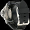 Montre Panerai Luminor Marina - Montre automatique homme en acier 40 mm 58 Facettes MT43980