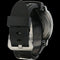 Montre Panerai Luminor Marina - Montre automatique homme en acier 40 mm 58 Facettes MT43980
