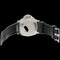 Montre Panerai Luminor Marina - Montre automatique homme en acier 40 mm 58 Facettes MT43980
