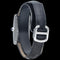 Montre Cartier Tank Américaine PM - Montre femme en acier 58 Facettes MT44134